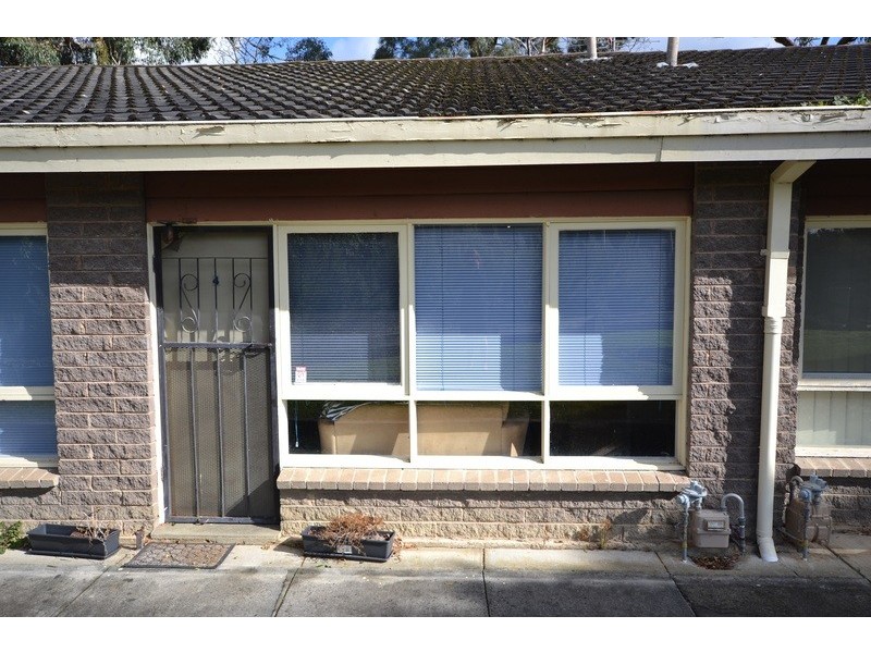 4/96 Sherlock Road, Mooroolbark VIC 3138