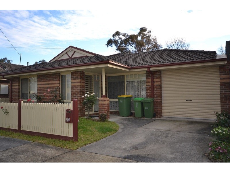 15 Kathy Court, Mooroolbark VIC 3138