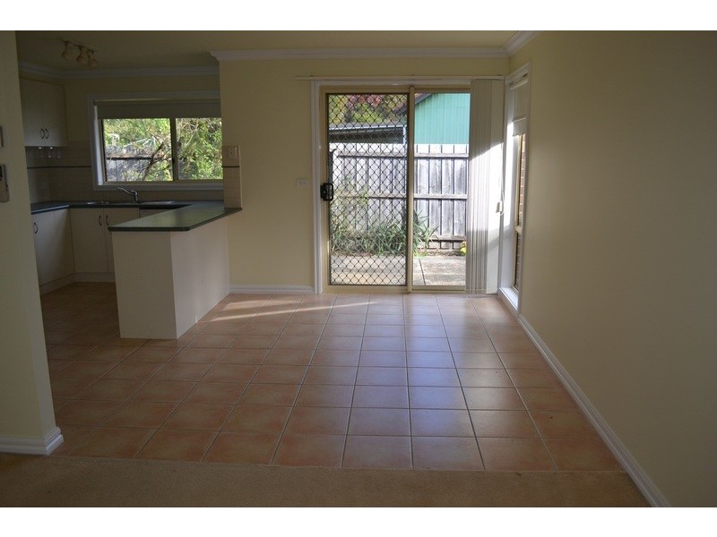 15 Kathy Court, Mooroolbark VIC 3138