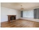 9 Stephen Crescent, Croydon VIC 3136