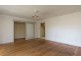 9 Stephen Crescent, Croydon VIC 3136