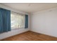 9 Stephen Crescent, Croydon VIC 3136