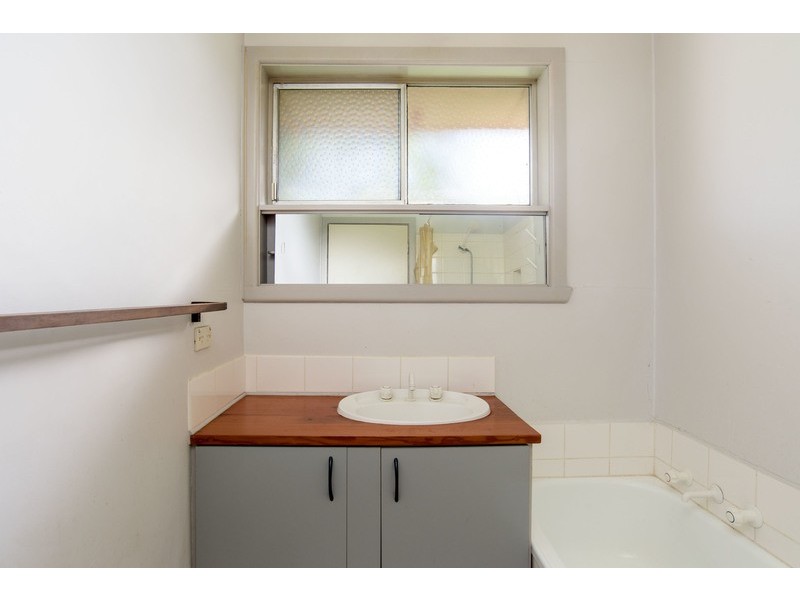 9 Stephen Crescent, Croydon VIC 3136