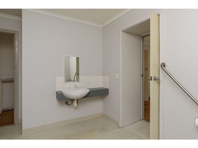 9 Stephen Crescent, Croydon VIC 3136