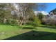 9 Stephen Crescent, Croydon VIC 3136