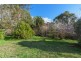 9 Stephen Crescent, Croydon VIC 3136