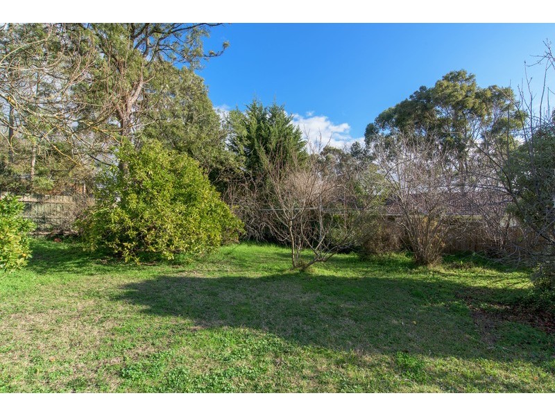 9 Stephen Crescent, Croydon VIC 3136