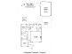 9 Stephen Crescent, Croydon VIC 3136 Floorplan