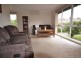 8 Milgate Court, Mooroolbark VIC 3138