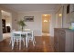 8 Milgate Court, Mooroolbark VIC 3138