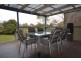 8 Milgate Court, Mooroolbark VIC 3138