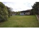 8 Milgate Court, Mooroolbark VIC 3138