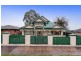8 Baker Street, Lilydale VIC 3140