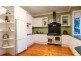 8 Baker Street, Lilydale VIC 3140