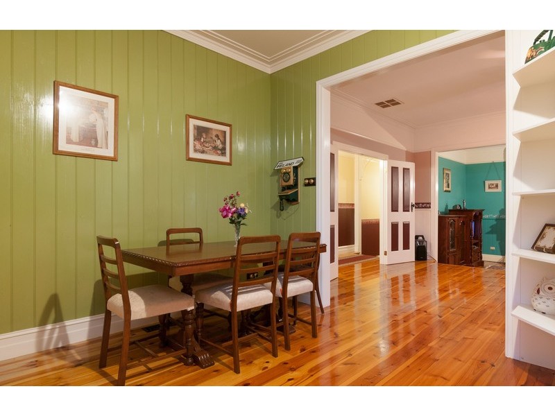 8 Baker Street, Lilydale VIC 3140