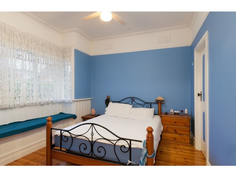 8 Baker Street, Lilydale VIC 3140