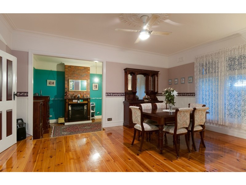 8 Baker Street, Lilydale VIC 3140