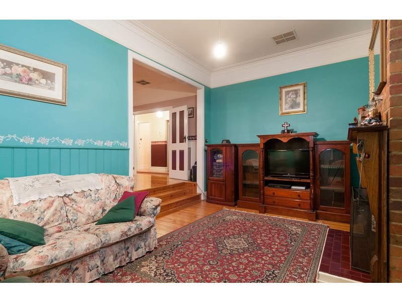 8 Baker Street, Lilydale VIC 3140