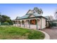 8 Baker Street, Lilydale VIC 3140