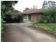 52 Churchill Drive, Mooroolbark VIC 3138