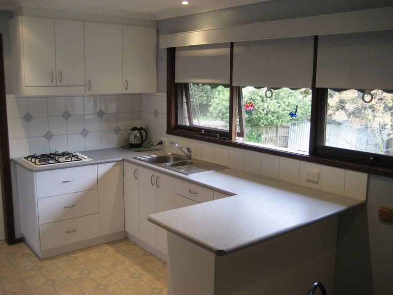 52 Churchill Drive, Mooroolbark VIC 3138