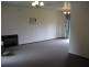 52 Churchill Drive, Mooroolbark VIC 3138