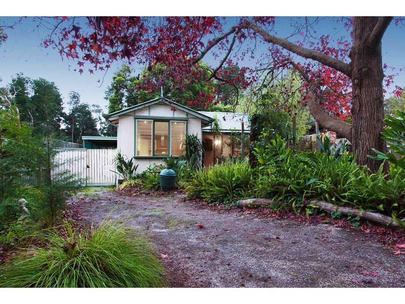 156 Hereford Road, Lilydale VIC 3140