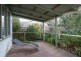 156 Hereford Road, Lilydale VIC 3140
