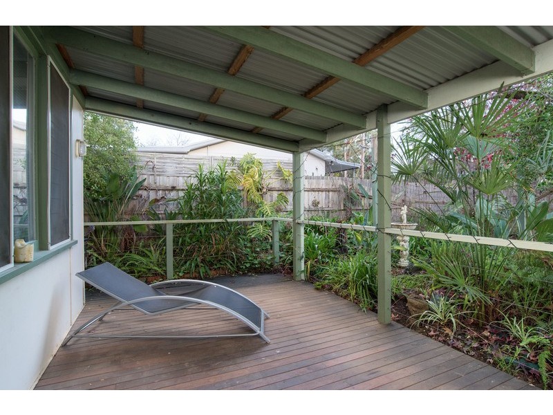 156 Hereford Road, Lilydale VIC 3140