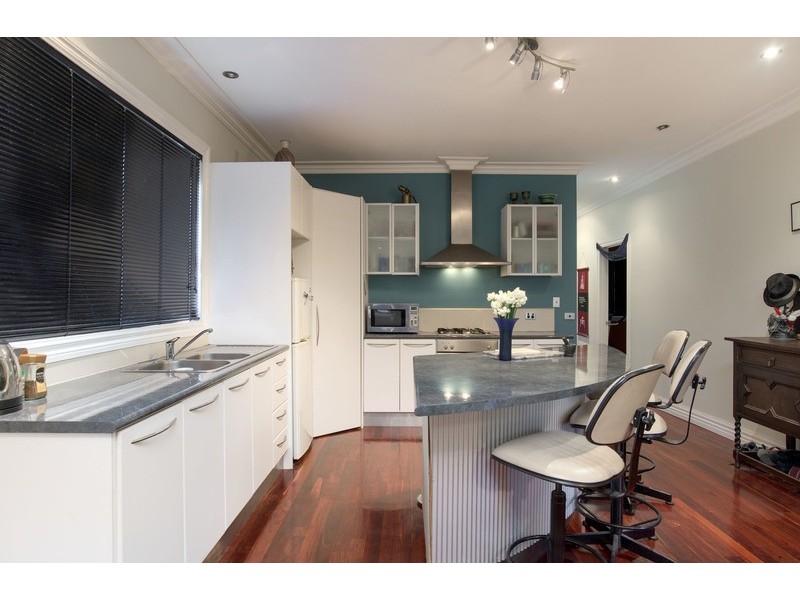 156 Hereford Road, Lilydale VIC 3140