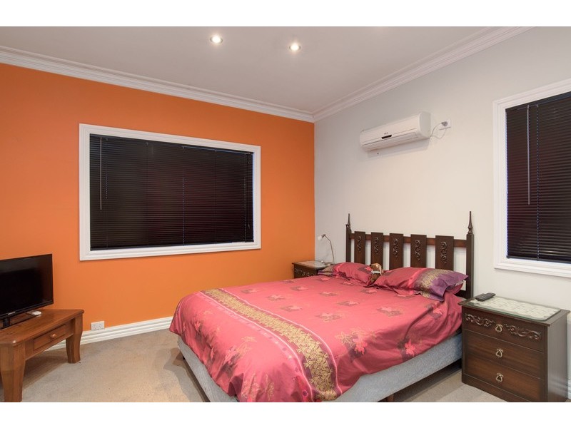 156 Hereford Road, Lilydale VIC 3140