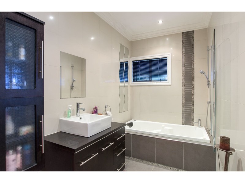 156 Hereford Road, Lilydale VIC 3140