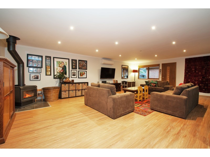 10 Verina Way, Lilydale VIC 3140