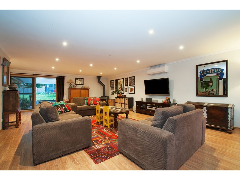 10 Verina Way, Lilydale VIC 3140