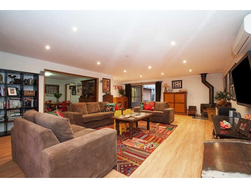 10 Verina Way, Lilydale VIC 3140