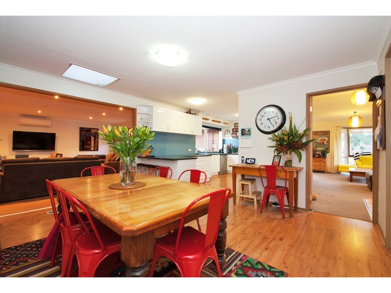 10 Verina Way, Lilydale VIC 3140