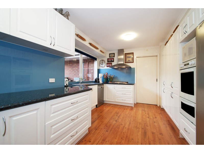 10 Verina Way, Lilydale VIC 3140