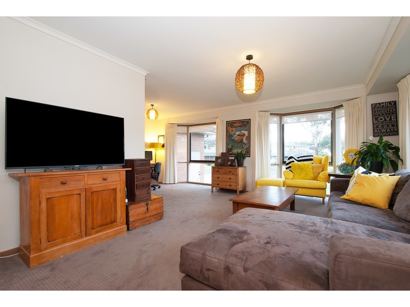 10 Verina Way, Lilydale VIC 3140