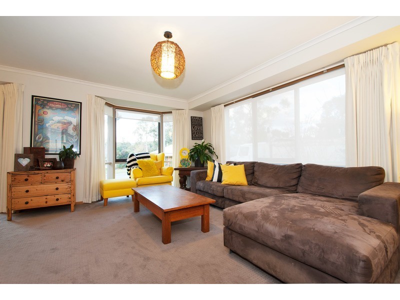 10 Verina Way, Lilydale VIC 3140