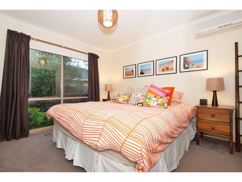 10 Verina Way, Lilydale VIC 3140