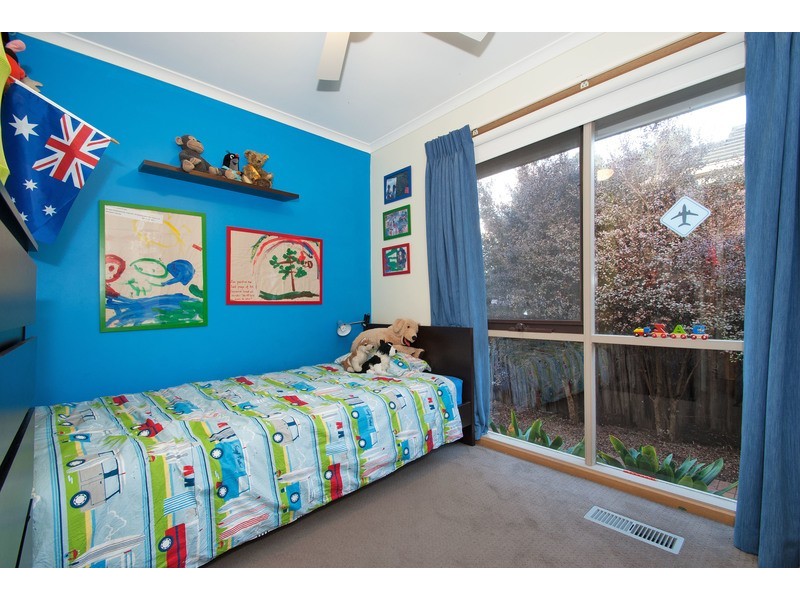 10 Verina Way, Lilydale VIC 3140