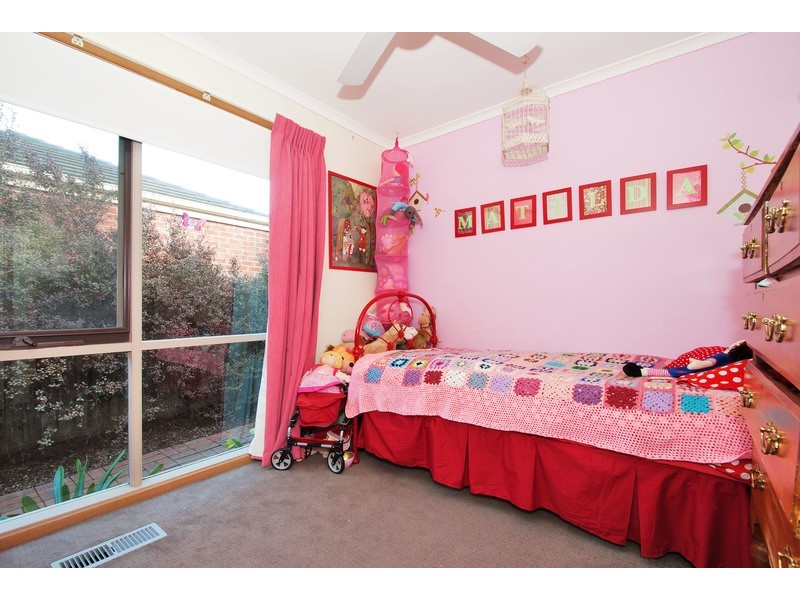 10 Verina Way, Lilydale VIC 3140