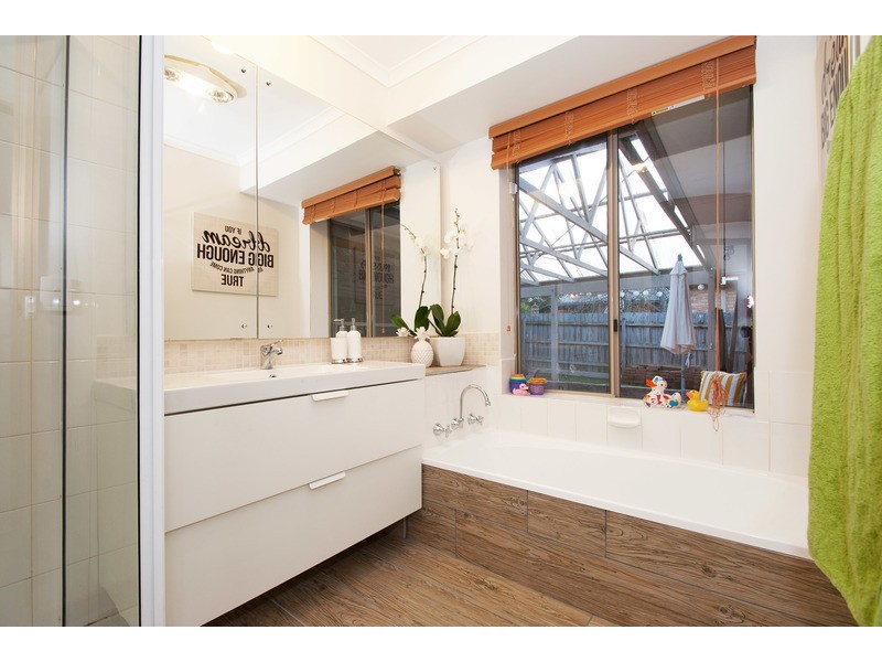 10 Verina Way, Lilydale VIC 3140