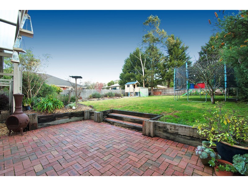 10 Verina Way, Lilydale VIC 3140