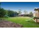 10 Verina Way, Lilydale VIC 3140