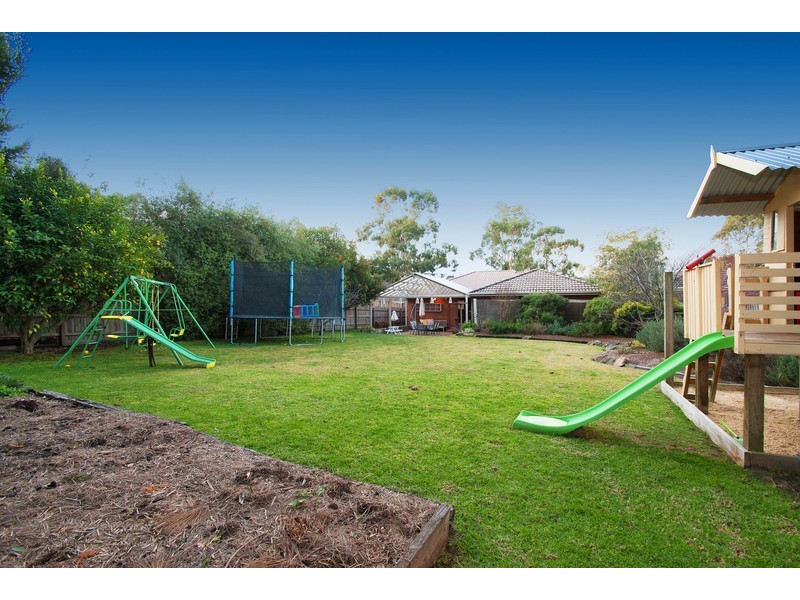 10 Verina Way, Lilydale VIC 3140