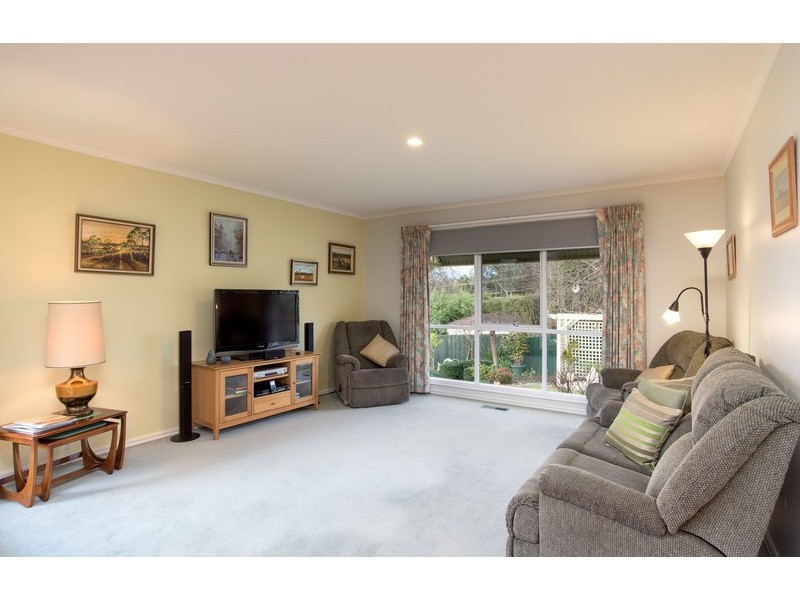 14 Yarra Valley Boulevard, Chirnside Park VIC 3116