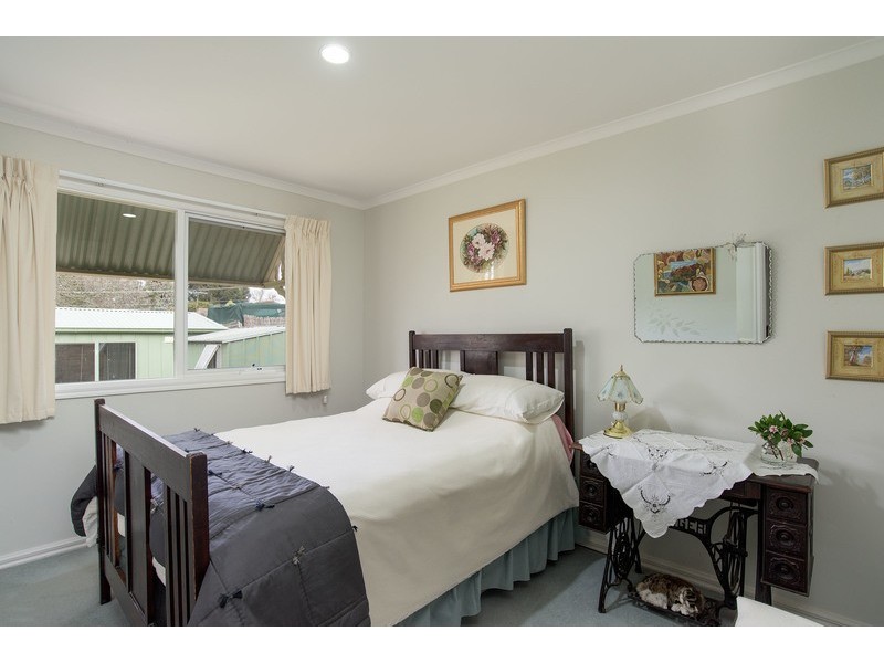 14 Yarra Valley Boulevard, Chirnside Park VIC 3116