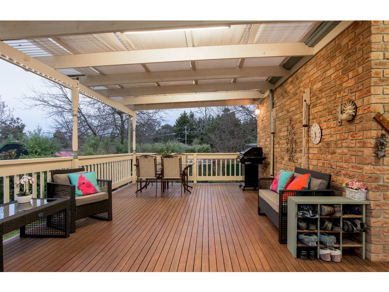 14 Yarra Valley Boulevard, Chirnside Park VIC 3116