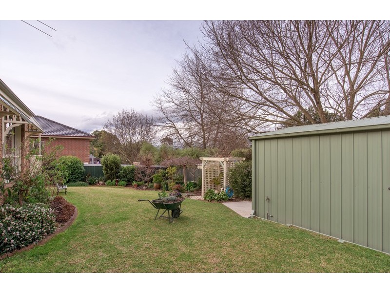 14 Yarra Valley Boulevard, Chirnside Park VIC 3116